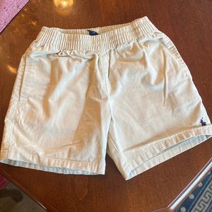 Polo Ralph Lauren boys shorts